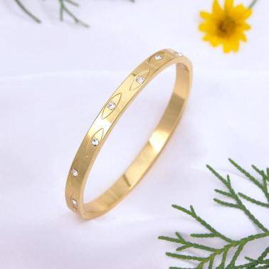 Juri craft Lunches D STKD 6101 Artificial jewellery manufacturers in India